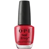 Opi Nail Envy Esmalte Tratamiento Fortalecedor De Uñas Double Nude-Y, 15 ml