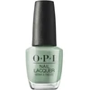 OPI Nail Lacquer $elf Made, 15 ml