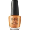OPI Nail Lacquer gLITer, 15 ml