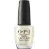 OPI nagų lakas „Gliterally Shimmer“, 15 ml