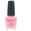 Opi Nail Lacquer Nlh39 Its A Girl, 15 ml