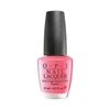 „Opi“ nagų lakas Nlp61, Samoa ir smėlio spalvos, 15 ml