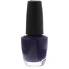 Opi, Nail Lacquer, Nagų lakas, A Grape Affair, 15 ml