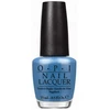 Opi, Nail Lacquer, Nagų lakas, Dining Al Frisco, 15 ml