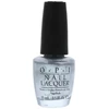 Opi, Nail Lacquer, Nagų lakas, Dry, damaged hair, 15 ml