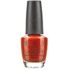 Opi, Nail Lacquer, Nagų lakas, NL G15, Deutsch You Want Me Baby?, 15 ml