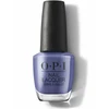 OPI nagų lakas O tu dainuok, šok, vaidink ir gamini?, 15 ml