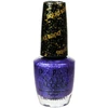 Opi, Nail Lacquer, Nagų lakas, NL M47, Can't Let Go, 15 ml