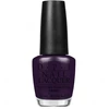 Opi, Nail Lacquer, Nagų lakas, NL N49, Viking In A Vinter Vonderland, 15 ml