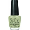 Opi, Nail Lacquer, Nagų lakas, NL P17, Stranger Tides, 15 ml