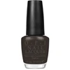 Opi, nagų lakas, nagų lakas, NL T27, „Get In The Espresso Lane“, 15 ml