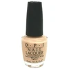Opi, Nail Lacquer, Nagų lakas, NL T59, Glints Of Glinda, 15 ml