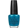 Opi, Nail Lacquer, Nagų lakas, Suzi Says Feng Shui, 15 ml