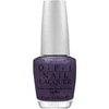 Opi, Nail Lacquer, Nagų lakas, Vegan, Paraben Free, Sulfate Free, 15 ml
