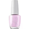 OPI Nature Strong Natural Origin dėžutė „Natural Movement“, 15 ml