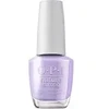OPI Nature Strong Natural Origin Lacquer Spring Into Action, 15 ml