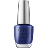 OPI Infinite Shine gelinis lakas be įbrėžimų ant peties, 15 ml
