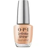 OPI Infinite Shine Gel-Like Lacquer nagų lakas, 15 ml