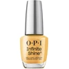 OPI Infinite Shine gelinio pavidalo lakas „Ready“, saulėlydžio, švytėjimo suteikiantis, 15 ml