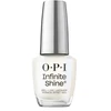 OPI Infinite Shine Gel-Like Lacquer Shimmer Takes All, 15 ml
