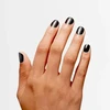 OPI Infinite Shine gelinis lakas „Stay & Night“, 15 ml