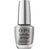 OPI Infinite Shine Gel-Like Lacquer Steel Waters Run Deep, 15 ml