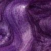 OPI Infinite Shine Gel-Like Lacquer Violetinė Reign, 15 ml