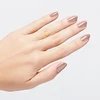 OPI Infinite Shine gelinis lakas „Werkin' Shine to Five“, 15 ml