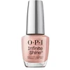 OPI Infinite Shine gelinis lakas „Werkin' Shine to Five“, 15 ml