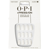 Opi Xpress-On Uñas Artificiales Tonos Icónicos Funny Bunny 30 U