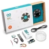 OPLA IoT pradmenų rinkinys – programavimo rinkinys – Arduino