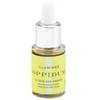 „Oppidum La Seve Des Arbres Hydra-Maitinantis“ paakių serumas, 5 ml