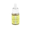 „Oppidum La Seve Des Arbres Hydra-Maitinantis“ paakių serumas, 5 ml