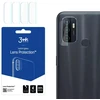 3Mk Protection Oppo A11s - 3mk objektyvo apsauga
