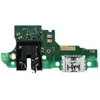 OPPO a15 CPH2185 OEM įkrovimo plokštė