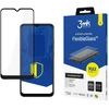 3Mk Protection 3mk FlexibleGlass Max™ hibridinis stiklas su Oppo A15