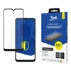 3Mk Protection 3mk FlexibleGlass Max™ hibridinis stiklas su Oppo A15