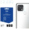 3Mk Protection Oppo A15s – 3mk objektyvo apsauga