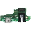 OPPO a15s CPH2179 OEM įkrovimo plokštė