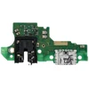 OPPO a15s CPH2179 OEM įkrovimo plokštė