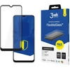3MK FlexibleGlass Max Oppo A16/A16s juodas