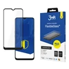 3mk FlexibleGlass Max™ hibridinis stiklas Oppo A16 / A16s
