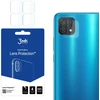 3Mk Protection Oppo A16k - 3mk Lens Protection