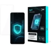 3Mk Protection Oppo A17 – 3mk 1UP