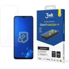 3Mk Protection 3mk SilverProtection+ protective filmas for Oppo A17