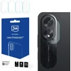 3Mk Protection Oppo A18 - 3mk Lens Protection