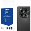 3Mk Protection Oppo A2 Pro - 3mk Lens Protection