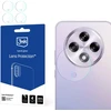 3Mk Protection Oppo A3 5G – 3mk objektyvo apsauga