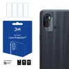 3Mk Protection Oppo A33 2020 – 3mk objektyvo apsauga