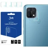 3Mk Protection Oppo A35 – 3mk objektyvo apsauga